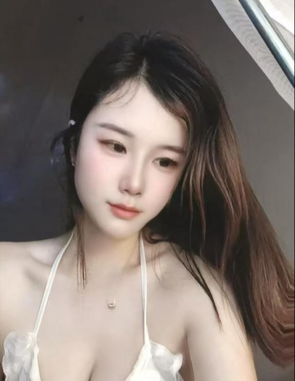 图片[3]-南山173长腿娜娜-51约啪