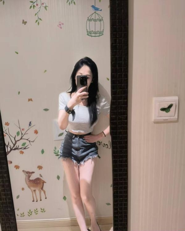 河东baby御姐 1 河东baby御姐