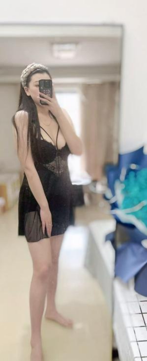 徐东大奶长腿雨墨 1 徐东大奶长腿雨墨