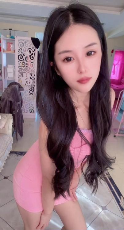 妩媚风骚小姐姐-51约啪