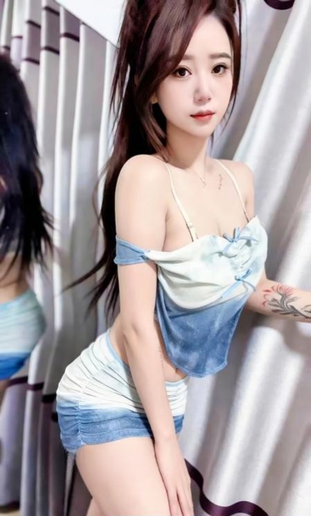 上城制服诱惑骚狐狸-51约啪