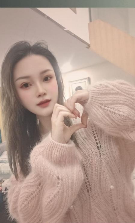 南城热情御姐晓晓-51约啪