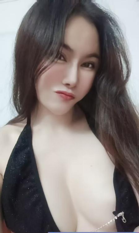 东莞风骚少妇茹钰-51约啪