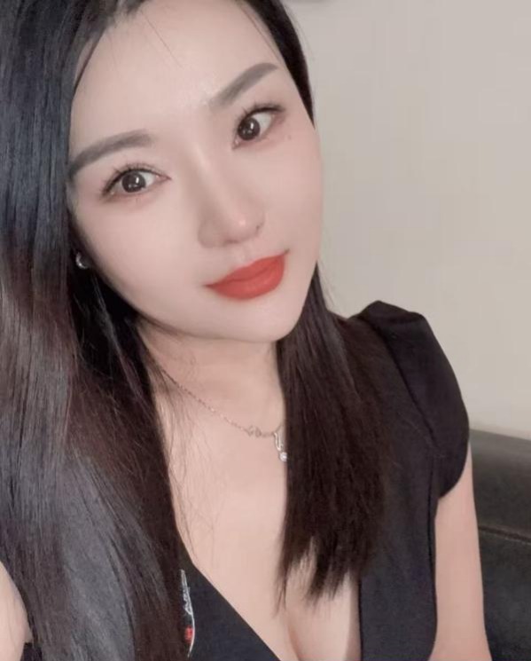 图片[2]-碑林区风骚月儿-51约啪