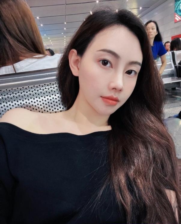 反差小阳阳 - 51约啪-51约啪