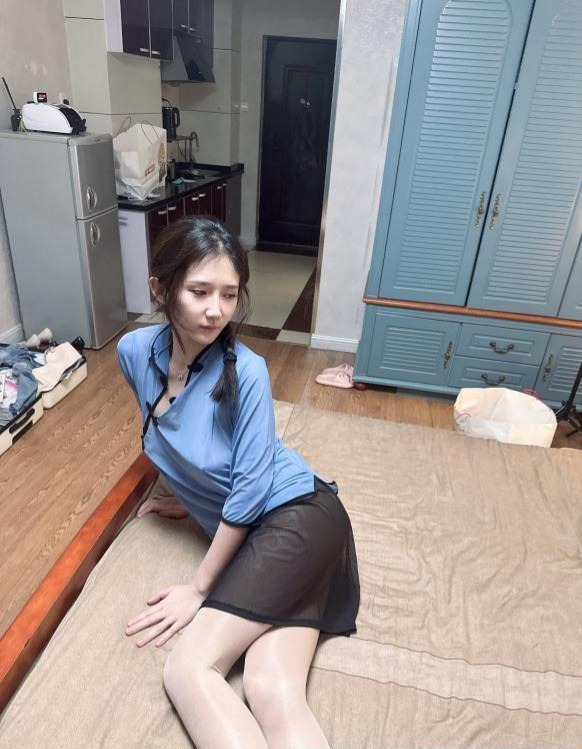 饭饭大口干饭饭 3 饭饭大口干饭饭