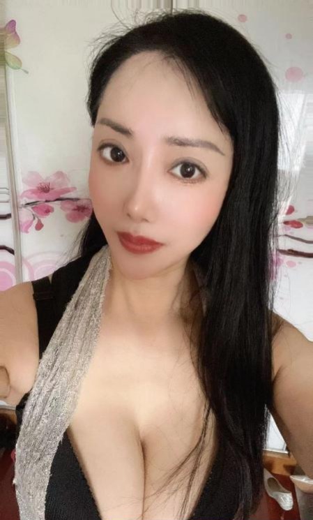 图片[3]-姑苏服务熟女-51约啪