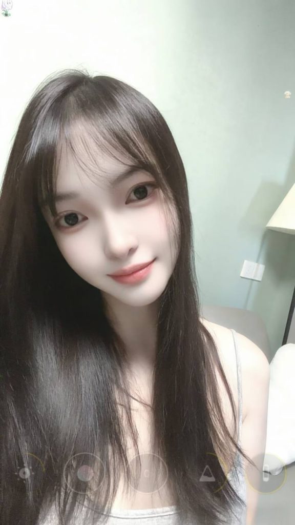 南昌大长腿御姐-51约啪