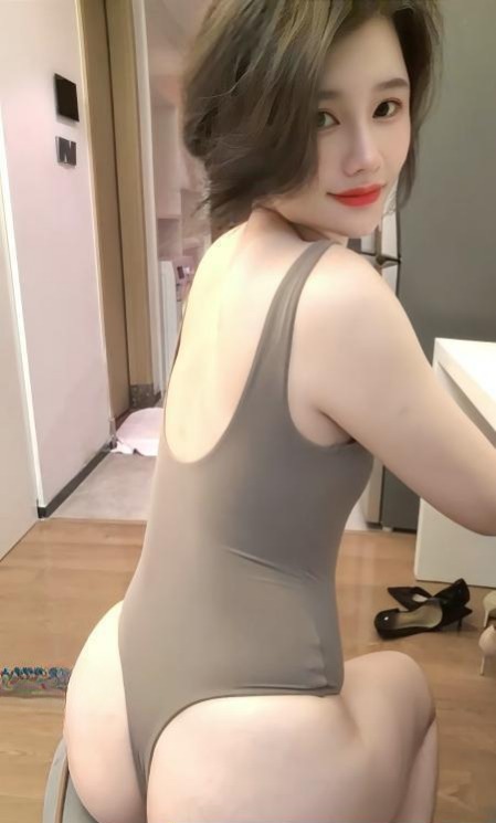 图片[4]-三刷武侯肥臀骚姐小小-51约啪