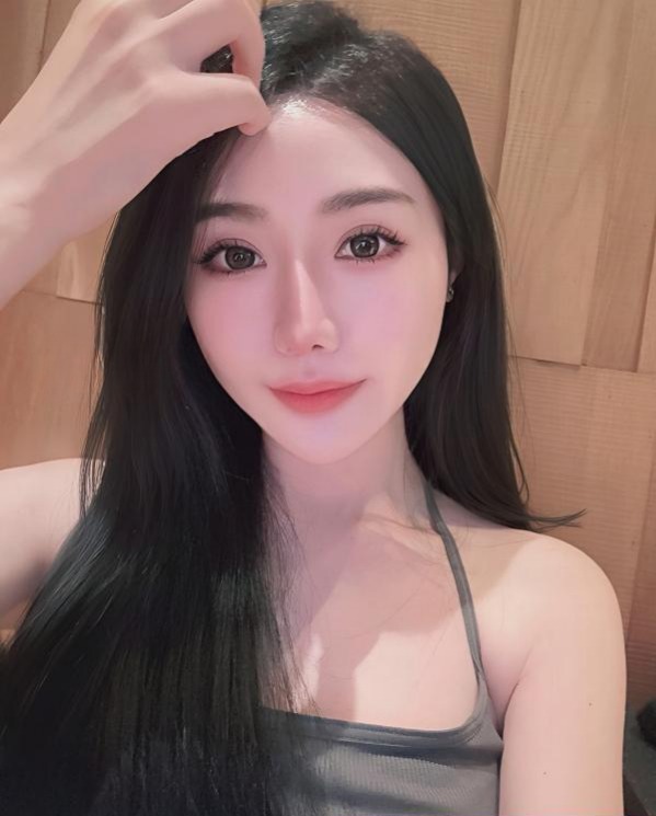 新市区美女婷婷-51约啪