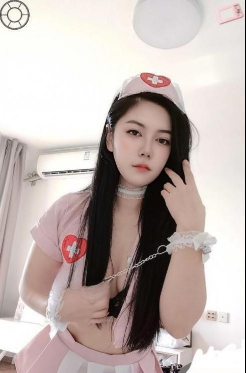 图片[4]-南海制服御姐金鱼-51约啪