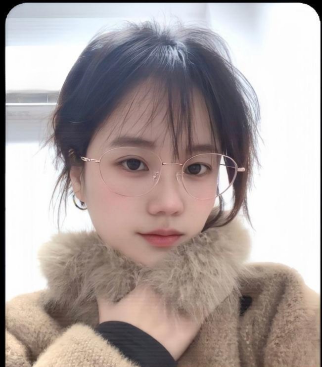 东站嫩妹贝仙儿 2 东站嫩妹贝仙儿