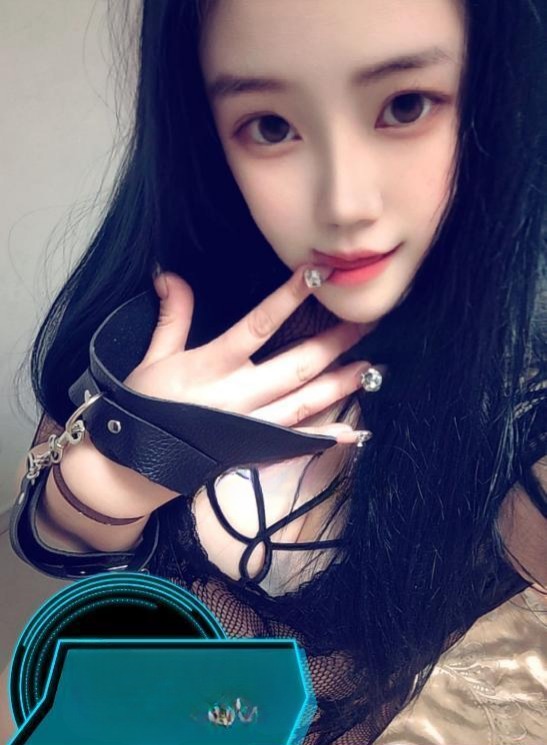 SM蜜桃臀水洼艾艾 3 SM蜜桃臀水洼艾艾