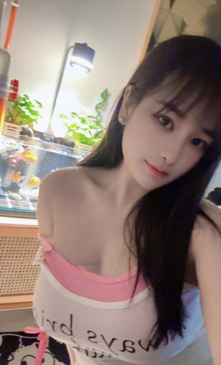 图片[2]-天然性感御姐-51约啪