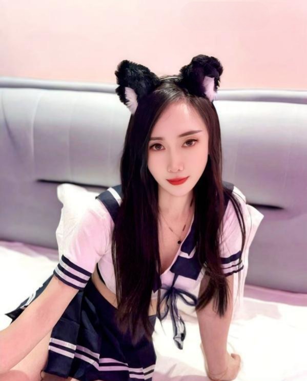 图片[2]-萧山风骚美臀御姐-51约啪