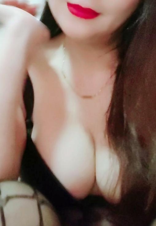 瑶海风骚熟女 1 瑶海风骚熟女