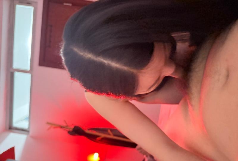 海珠美臀姐姐-51约啪