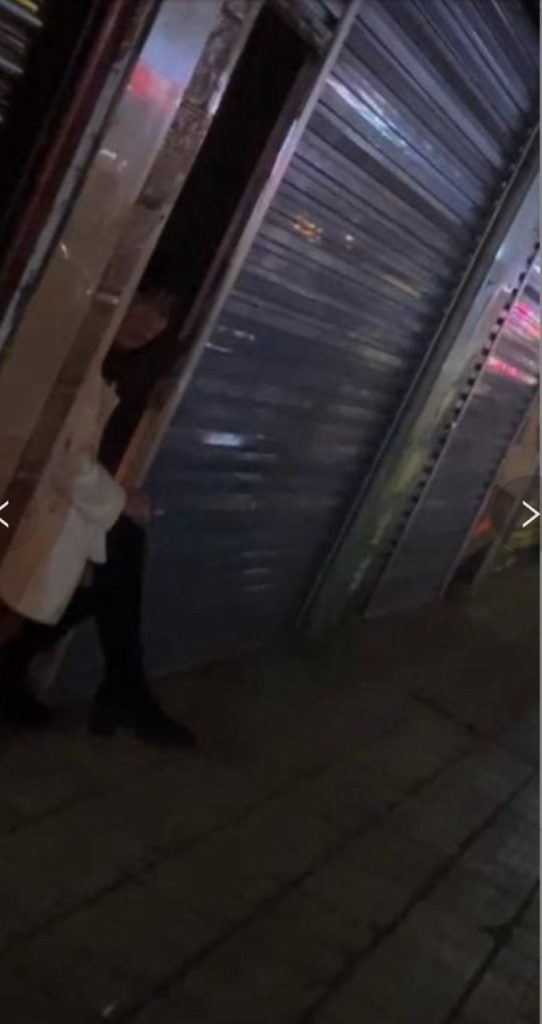 娄底 涟源商园路-51约啪