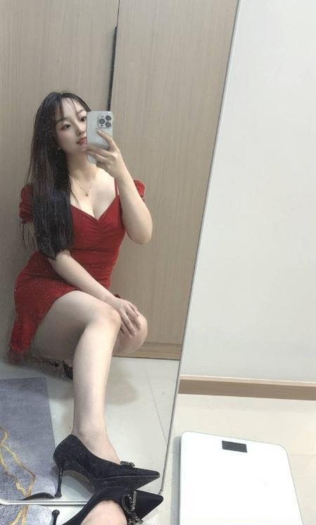 兰州肤白貌美米儿 2 兰州肤白貌美米儿