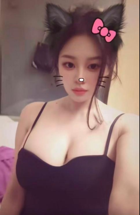 图片[3]-波霸小宝老师-51约啪