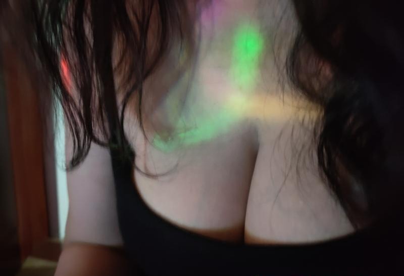 宝安大胸熟女少妇-51约啪