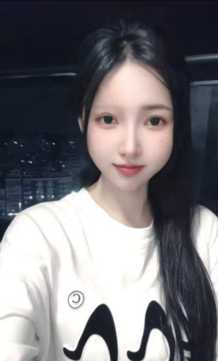 性感温柔小姐姐-51约啪