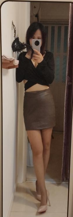 图片[2]-珠江路大胸潮喷OL-51约啪