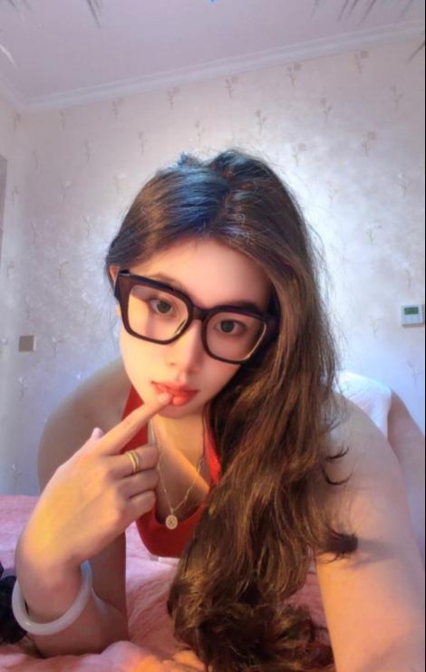 吴中性感小姐姐 1 吴中性感小姐姐