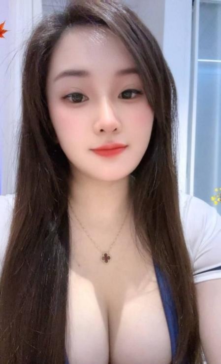 芜湖丰乳肥臀兰兰 4 芜湖丰乳肥臀兰兰