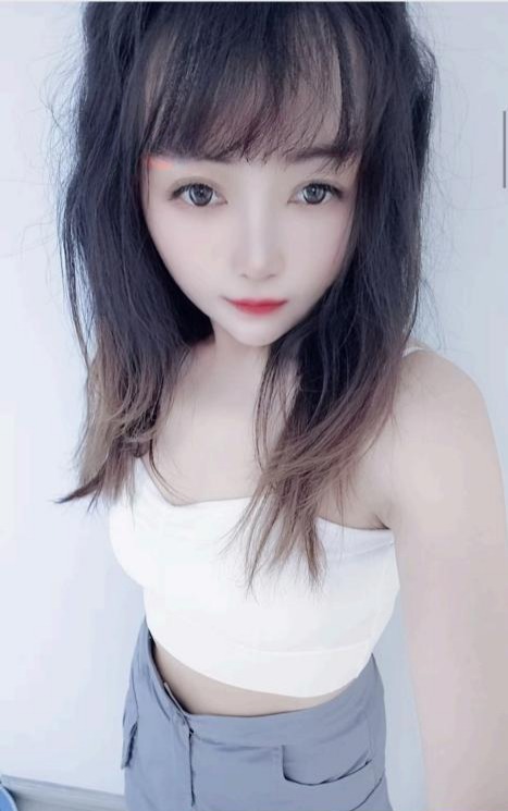 渝北区少妇艾米-51约啪