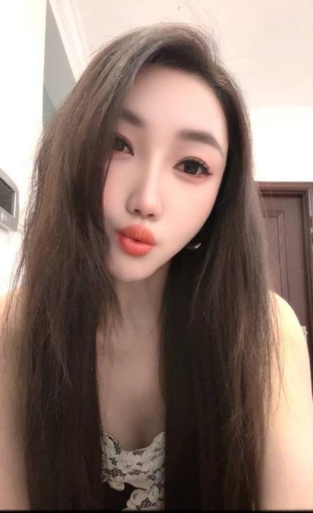 禅城性感制服雨薇-51约啪