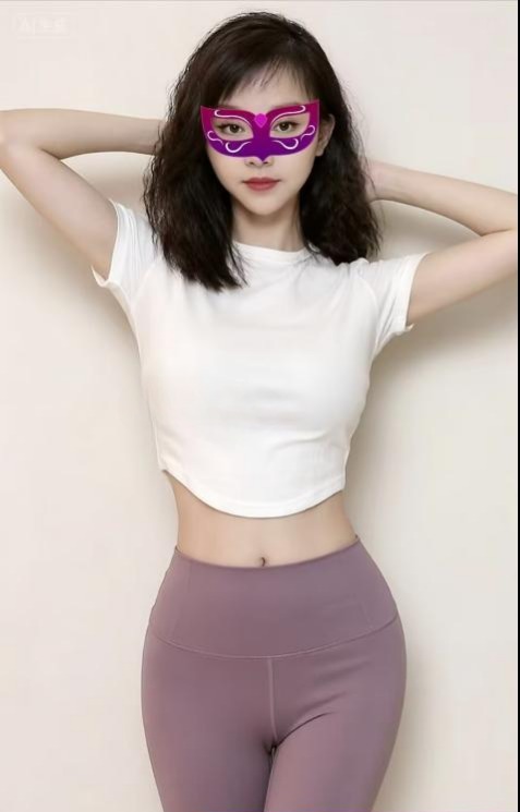 少妇香菊-51约啪