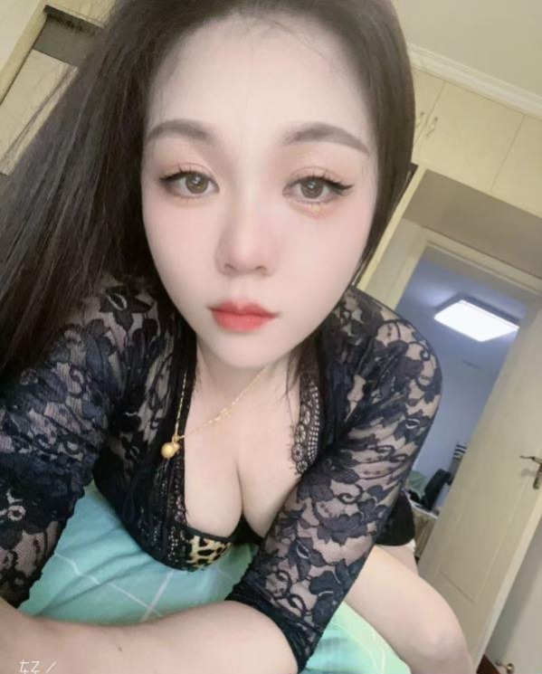 建邺区兼职服务系御姐 - 51约啪-51约啪