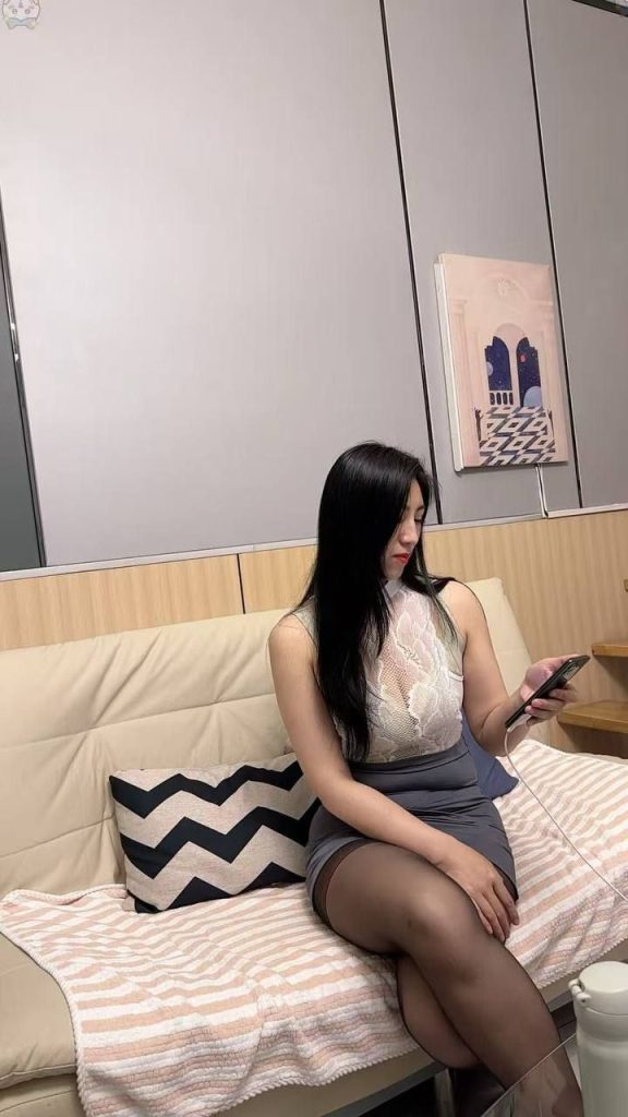 连云港 骚妇 2 连云港 骚妇