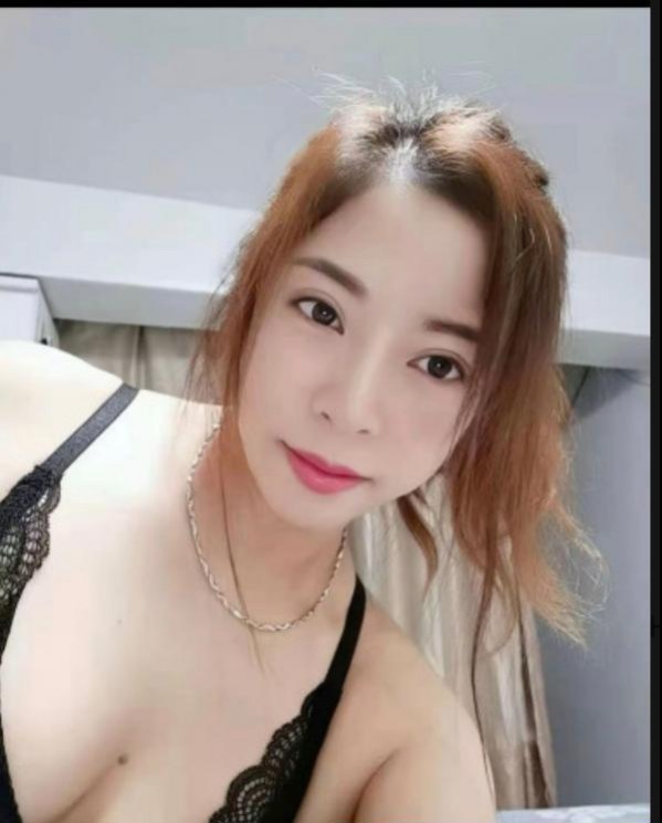 桥北小少妇 - 51约啪-51约啪