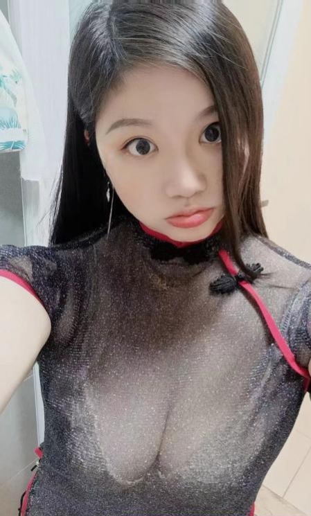 图片[2]-南山丰满小甜甜-51约啪