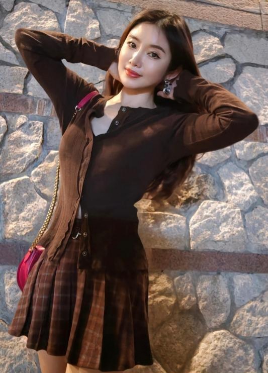 图片[2]-有氧小娘子-51约啪