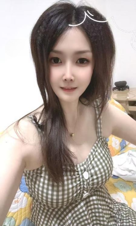 南京自聊兼职晴儿 2 南京自聊兼职晴儿