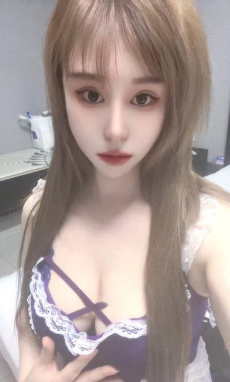 图片[4]-西安制服诱惑大胸冉冉-51约啪