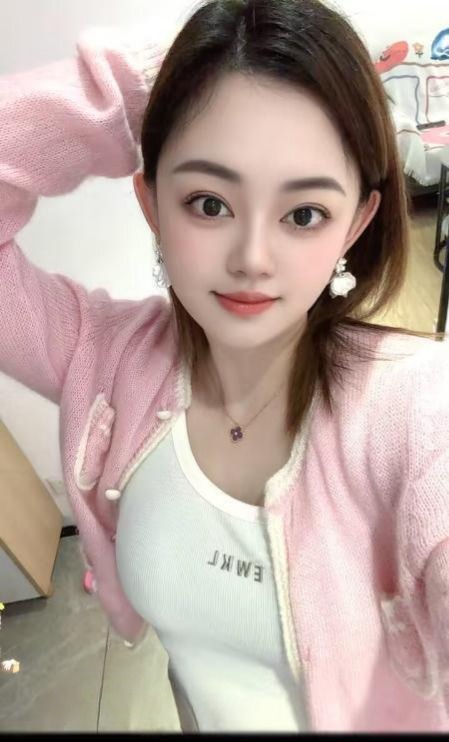 图片[4]-罗湖销魂白皙琪琪-51约啪