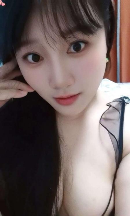 瑶海少妇 1 瑶海少妇