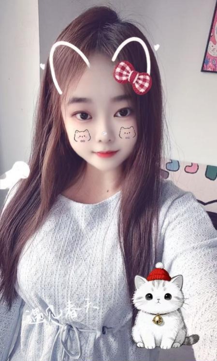 蜀山骚妹子一枚 2 蜀山骚妹子一枚