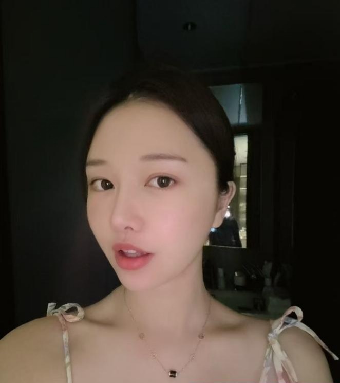 罗湖个人兼职老师-51约啪