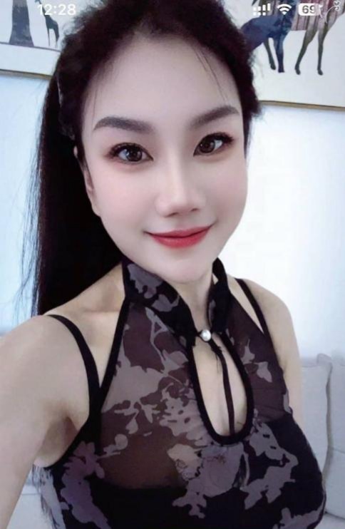 普陀风骚服务系语萱 - 51约啪-51约啪