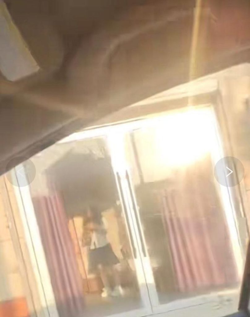 天津 梅厂一条街-51约啪