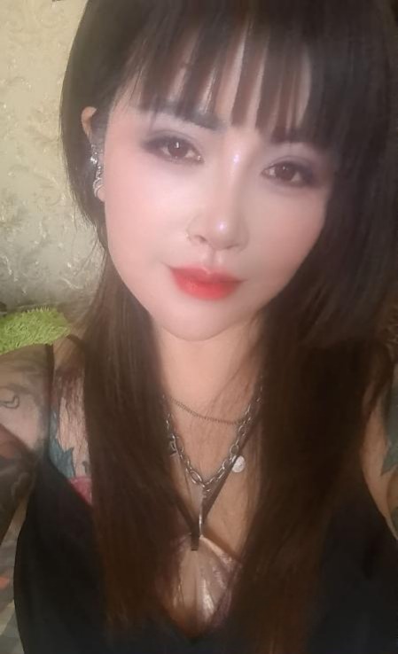 南阳骚逼榨汁机-51约啪