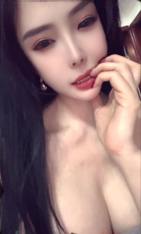 罗湖国贸巨乳安琪-51约啪