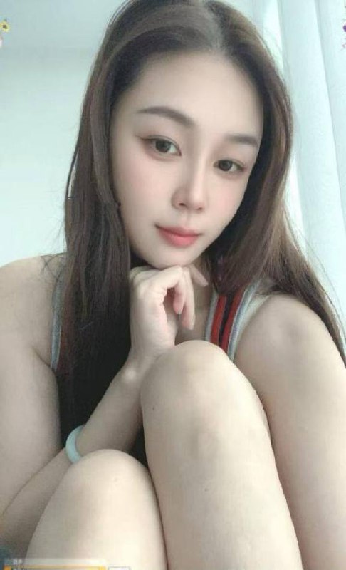 雨花皮肤很滑的妹子-51约啪