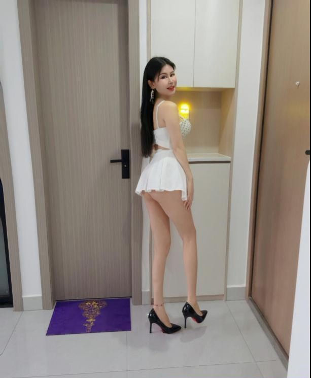 拱墅区樱桃身材好 3 拱墅区樱桃身材好