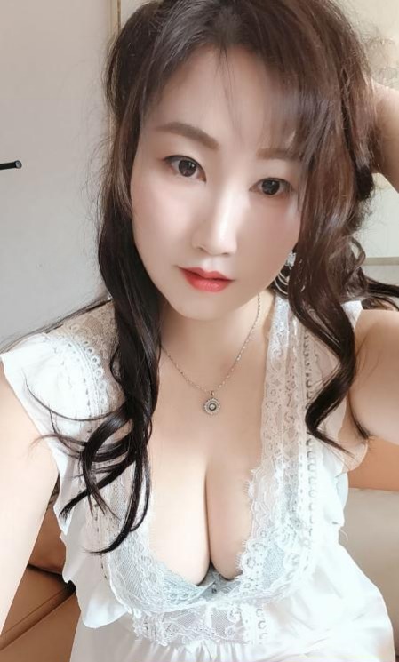 长沙翘臀少妇金麗-51约啪